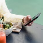 Fastic GmbH Rezensionen: Der KI-gestützte Ernährungsberater im Praxistest