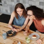 Intervallfasten mit der Fastic App